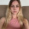 Haley