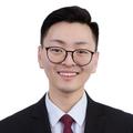 Wen Bo Y.
