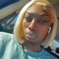 Darnesha