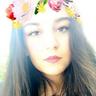 Mariam