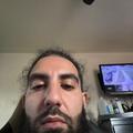 Sulaiman Mohamed