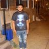 Eduard
