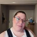 Katie