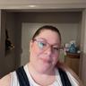 Katie