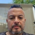 Juan M.