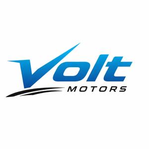 Volt Motors