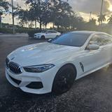 Miami Cars