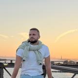 Artem