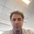 Marc M.