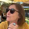 Morgane