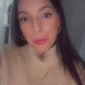 Anissa M.