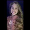 Elise