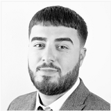 Baris