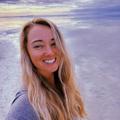 Jessica H.