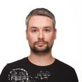 Artem