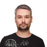 Artem