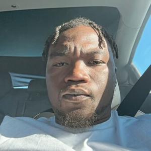 Sanogo