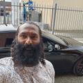 Denesh D.