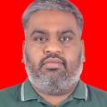 Anil N.