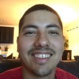 Juan