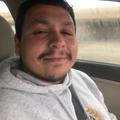 Edwin