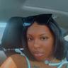 Courtney