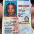 Dionna Kee'sha