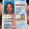 Dionna Kee'sha