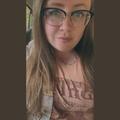 Amanda