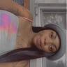 Lynnette