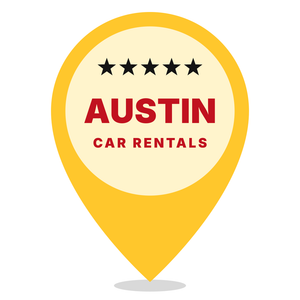 AUSTIN