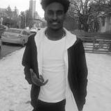 Zerit
