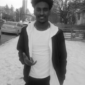 Zerit