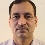Rashid
