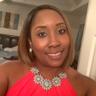 Shanea