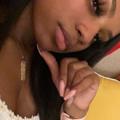 Destini