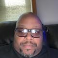 Ronnie W.