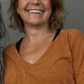 Suzanne