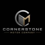Cornerstone Motor Company