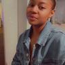 Fuquan