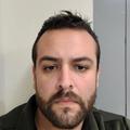 Juan