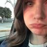 Abbi