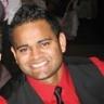 Brijesh