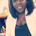 Chelsie