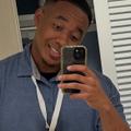Timothy D.