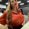 Melany