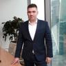Dmitrii