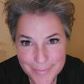 Debbie W.