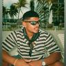 Jose Daniel