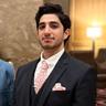 Nadeem